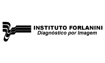 tecno-logos-11-1.png