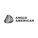 LOGO5 bn