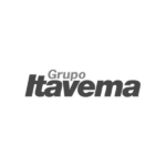 LOGO6 bn