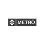 LOGO7 bn