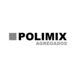 LOGO8 bn