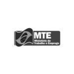 LOGO9 bn