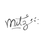 m1 bn