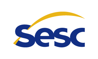 tecno-logos-3-1.png