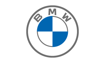 LOGO1.jpg