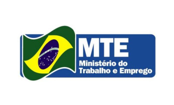 LOGO9.jpg