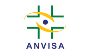 logo-ansiva.png