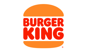 logo-bk.png