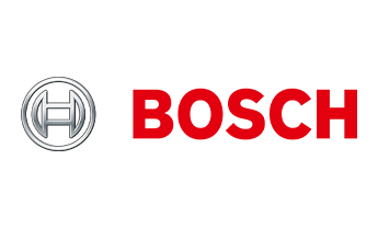 logo-bosch.png