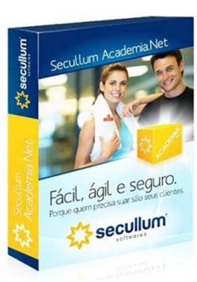 seculum-academia.jpg