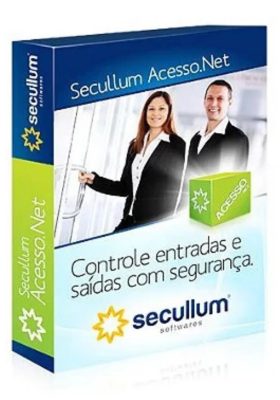 seculum-acesso.jpg