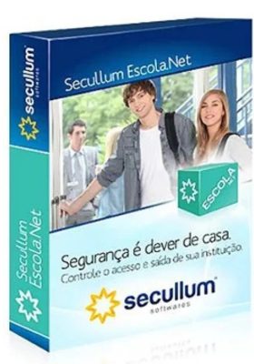 seculum-escola.jpg