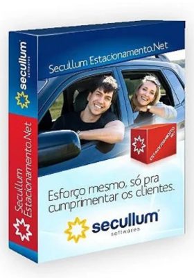 seculum-estacionamento.jpg